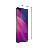 Uniq UNIKATNO KALJENO STEKLO OPTIX VIVID ZA SAMSUNG GALAXY S26 ULTRA VISOKA ZAŠČITA, (5000344452) Cene