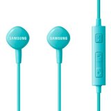 Samsung In-ear Headphones with Remote EO-HS1303LEGWW | Eponuda.ba