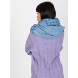 Factory Price Snood-AT-KM-9501.10-dark blue | shoptok.hr