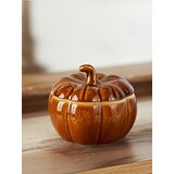 Sinsay Posuda za pohranu | shoptok.hr