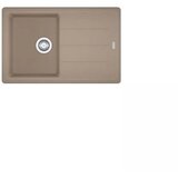 Franke sudopera Basis BFG 611 114.0301.907 | Eponuda.com