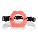 Master Series Gag v obliki ust Cene