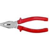 Awtools neversal pips 200 mm / ameriški tip, (21106330) Cene