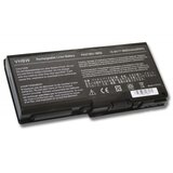 Green cell Baterija za Toshiba Satellite P500 / Qosmio X500, 8800 mAh Cijene