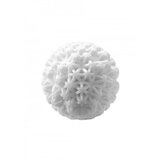 Tenga masturbator Geo Coral Cijene