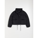Sinsay Tikkimisjakk puffer | shoptok.hr