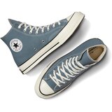 Converse unisex patike chuck 70 Slike