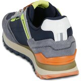 Colmar TRAVIS SPORT MATCH Tamno plava | shoptok.hr