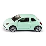 Siku Igračka Fiat 500 1453