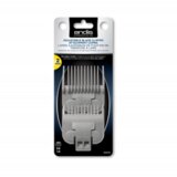 Češljić za mašinicu Andis USPro 2,4 i 4,5 mm – Set 2 kom (Outlet) | Eponuda.ba