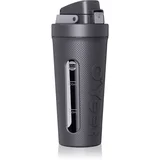 Oyeet Shaker športni shaker barva Grey 700 ml