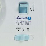  Šivaća mašina Łucznik Everyday | shoptok.hr