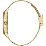 Daniel Klein RUČNI SAT DK.1.12953-3 | shoptok.hr