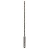 Bosch Udarno svrdlo SDS-plus-5 Cijene