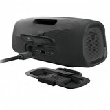 JBL BASSPRO GO | Shoptok.si