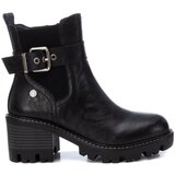 Refresh Polškornji 172355 Črna | Shoptok.si