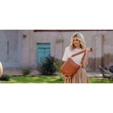 Vuch Eldrin Brown | Shoptok.si