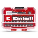 Einhell set bitova i alata 32 dela Cene