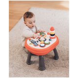 Free 2 Play interaktivna igralna mizica Fun | Shoptok.si