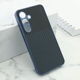  Maska carbon lines za samsung S921B galaxy S24 5G/ plava Cene