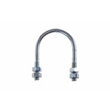  U-Vijak 1"1/2 M8mm | ePonuda.com