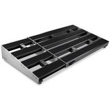 Planet Waves PW-XPNDPB-02 XPND PEDALBOARD - 2 | Eponuda.ba