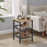  Ormar za stol - sonoma - LET023B11 | shoptok.hr