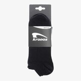 Kronos sneaker | ePonuda.com