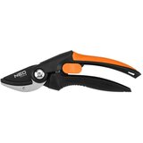  VRTNE ŠKARE 210MM 15-211 Cijene