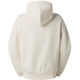 The North Face Red Box Hoodie duks | Eponuda.com