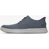 Skechers Cipele HYLAND - JUSTINO | Eponuda.com