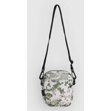 Vans Bail Shoulder Torba za cez ramo neutral olive / marshmallow | Shoptok.si