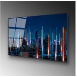 Wallity slika UV-046, 70 x 100 cm | Eponuda.ba