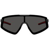 Ferrari Scuderia Naočare za sunce FZ 6009U 504/87 | ePonuda.com