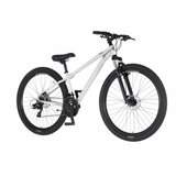 Visitor Bicikl cascade 29" sivo beli | ePonuda.com