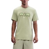 Nike M nsw sw air graphic tee | ePonuda.com