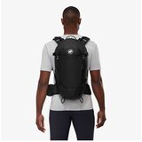 Mammut Lithium 25 | ePonuda.com