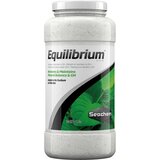 Seachem Aquael magnet cleaner 2u1 Cene