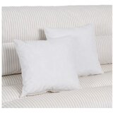 Ixia Bijeli/bež vrtni jastuci za sjedenje u setu 4 kom za palete 80x112 cm – | shoptok.hr