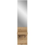 Livetastic GARDEROBNI PANEL | Shoptok.si