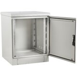  Stenska komunikacijska omara HC-12U600-Ip65 | Shoptok.si