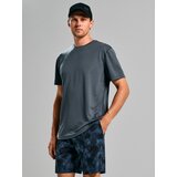 Sinsay Majica s kratkim rukavima | shoptok.hr