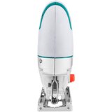 Total ubodna testera TS2081006 800 - 3000 /min 100 mm 10 mm | ePonuda.com