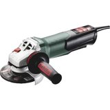 Metabo kutna brusilica 125 mm 1700 W WEP 17-125 Quick 600547000 | Eponuda.ba