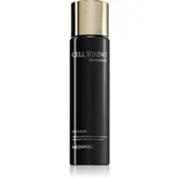Cell Toxing zaščitna emulzija proti gubam 150 ml