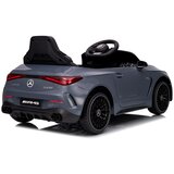 Mercedes-Benz Auto na akumulator Mercedes AMG CLE 53 Grey | shoptok.hr