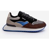 Big Star Men's Sneakers | shoptok.hr