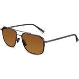 Etnia Barcelona unisex naočare 7 munger moss Cene