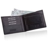 Betlewski BPMDZ6659153 sarena | shoptok.hr