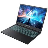 Gigabyte G6 MF 16 inch FHD+ 165Hz i7-13620H 24GB 1TB SSD GeForce RTX 4050 6GB Backlit gaming laptop | ePonuda.com